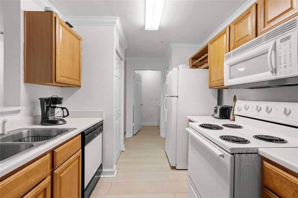 Image 16 of property listing at 18235 BRIDLE CLUB DRIVE 18235, Tampa, FL 33647