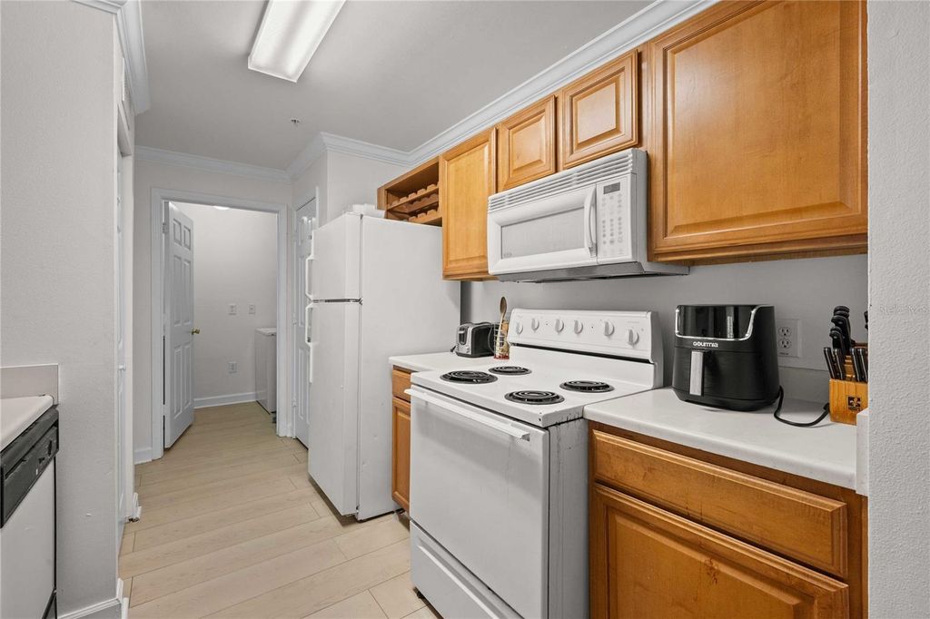 Image 18 of property listing at 18235 BRIDLE CLUB DRIVE 18235, Tampa, FL 33647