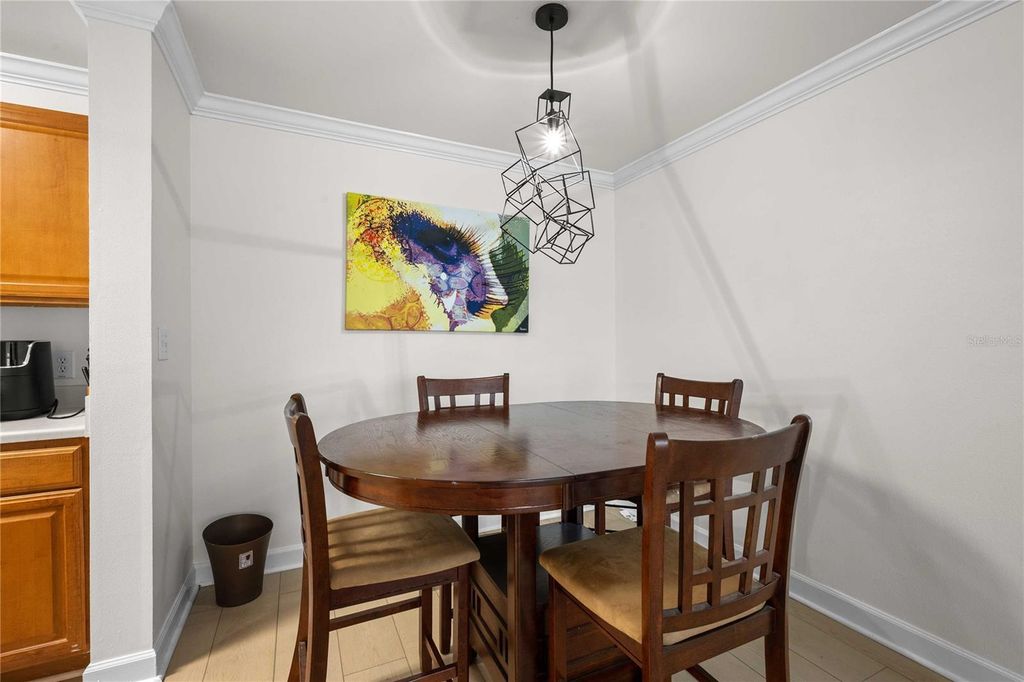 Image 19 of property listing at 18235 BRIDLE CLUB DRIVE 18235, Tampa, FL 33647