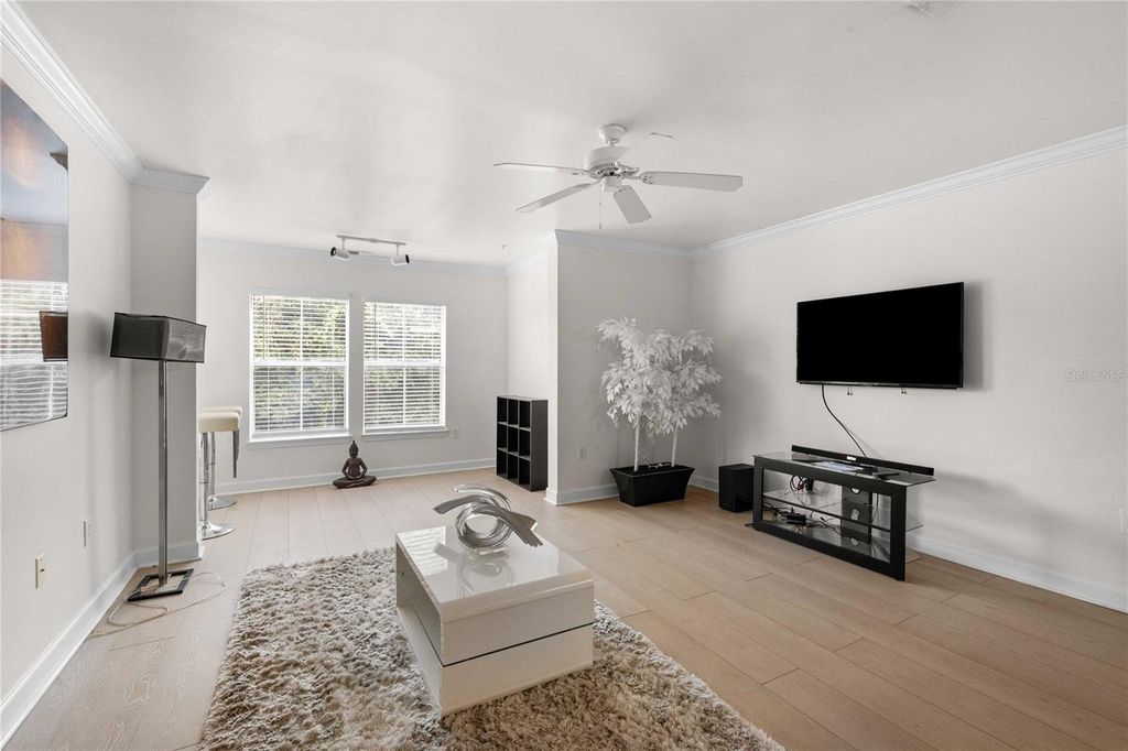 Image 23 of property listing at 18235 BRIDLE CLUB DRIVE 18235, Tampa, FL 33647