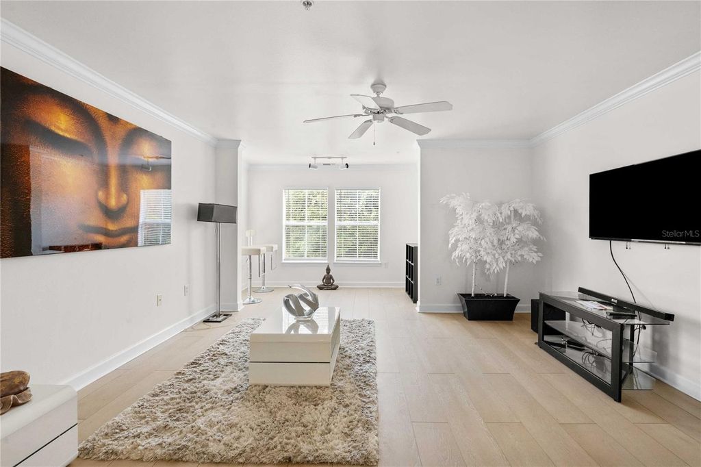 Image 24 of property listing at 18235 BRIDLE CLUB DRIVE 18235, Tampa, FL 33647
