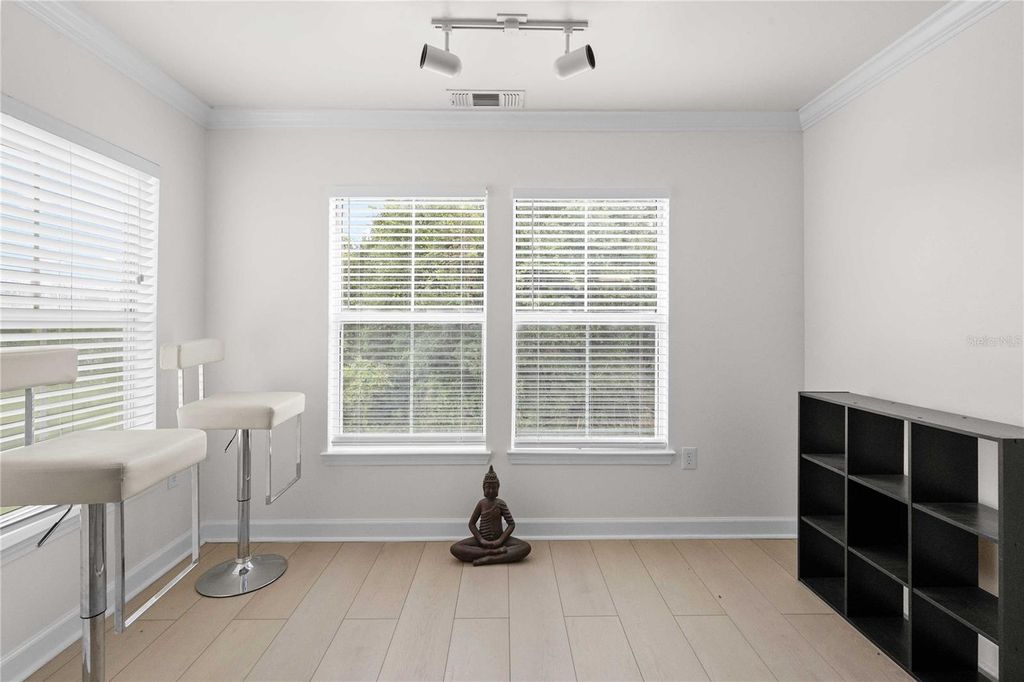 Image 26 of property listing at 18235 BRIDLE CLUB DRIVE 18235, Tampa, FL 33647