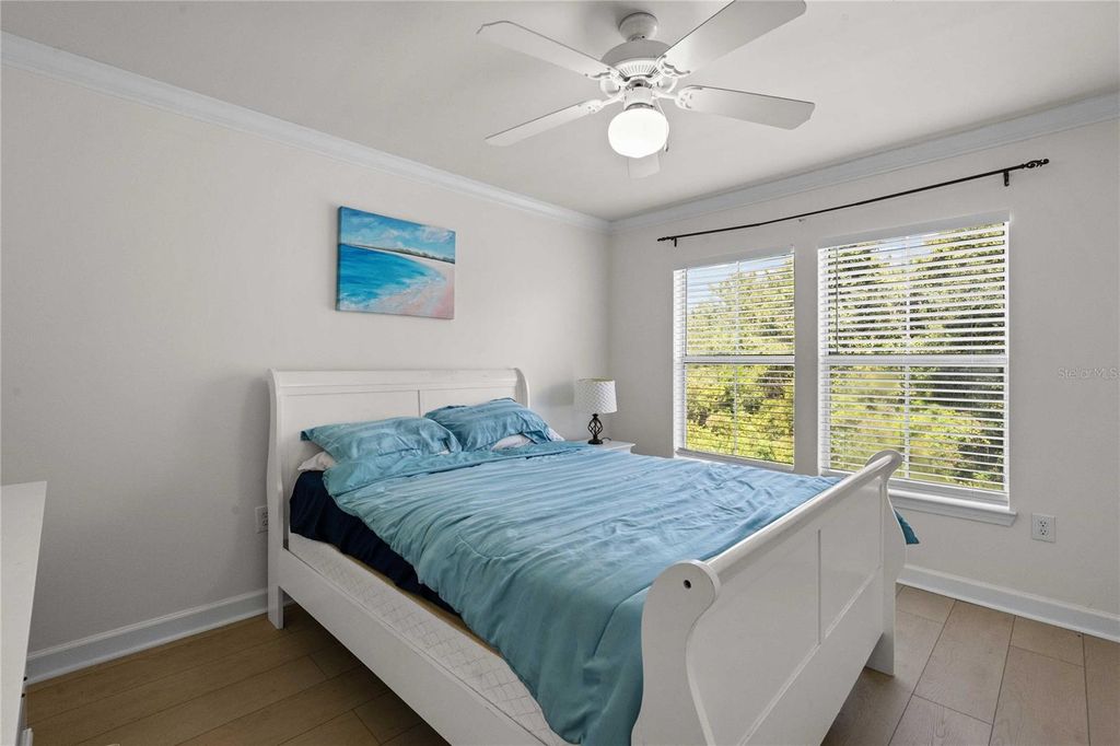 Image 37 of property listing at 18235 BRIDLE CLUB DRIVE 18235, Tampa, FL 33647