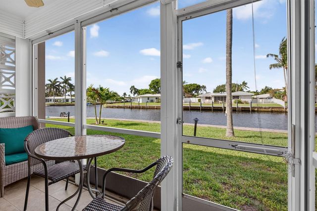 298 SE 6th Avenue 9, Pompano Beach, FL 33060