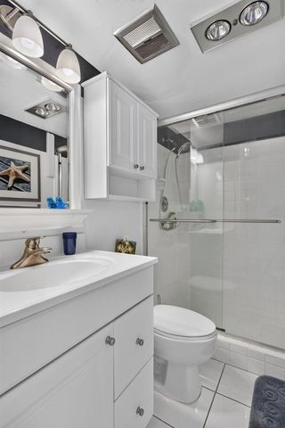 298 SE 6th Avenue 9, Pompano Beach, FL 33060