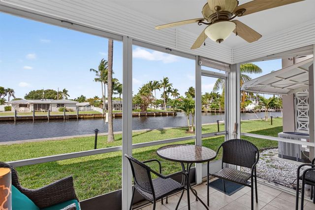 298 SE 6th Avenue 9, Pompano Beach, FL 33060