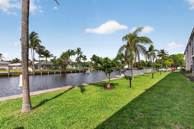 298 SE 6th Avenue 9, Pompano Beach, FL 33060
