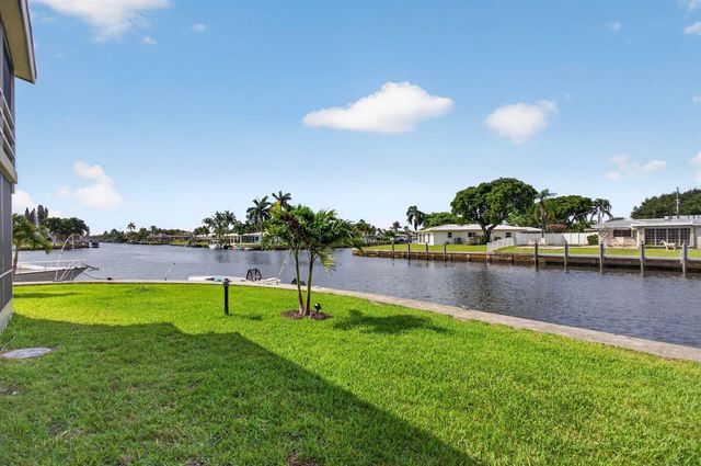 298 SE 6th Avenue 9, Pompano Beach, FL 33060