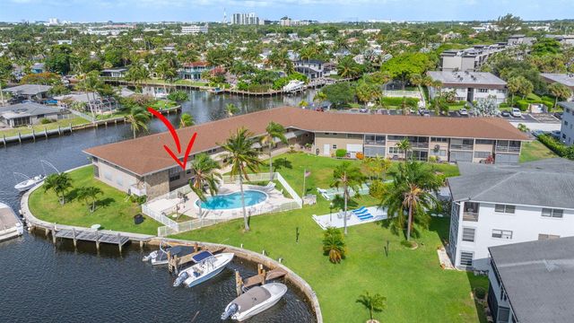 298 SE 6th Avenue 9, Pompano Beach, FL 33060