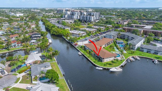 298 SE 6th Avenue 9, Pompano Beach, FL 33060