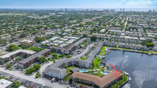 298 SE 6th Avenue 9, Pompano Beach, FL 33060