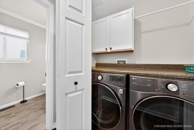 9934 Bedford Drive, Huntley, IL 60142