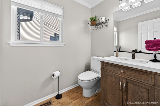 9934 Bedford Drive, Huntley, IL 60142