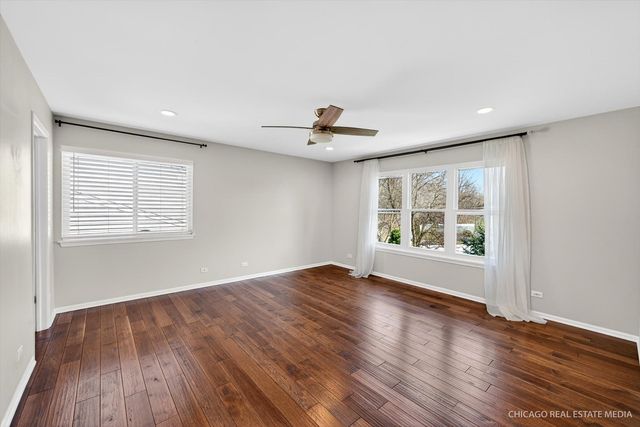 9934 Bedford Drive, Huntley, IL 60142