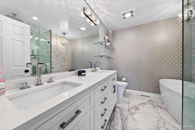 9934 Bedford Drive, Huntley, IL 60142