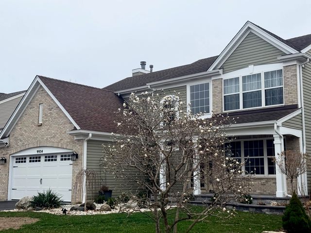 9934 Bedford Drive, Huntley, IL 60142