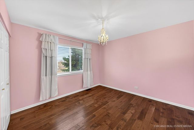 9934 Bedford Drive, Huntley, IL 60142