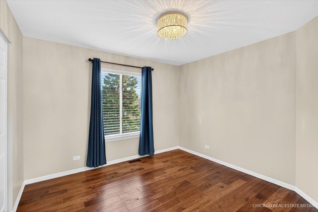 9934 Bedford Drive, Huntley, IL 60142