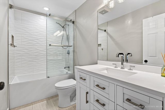 9934 Bedford Drive, Huntley, IL 60142