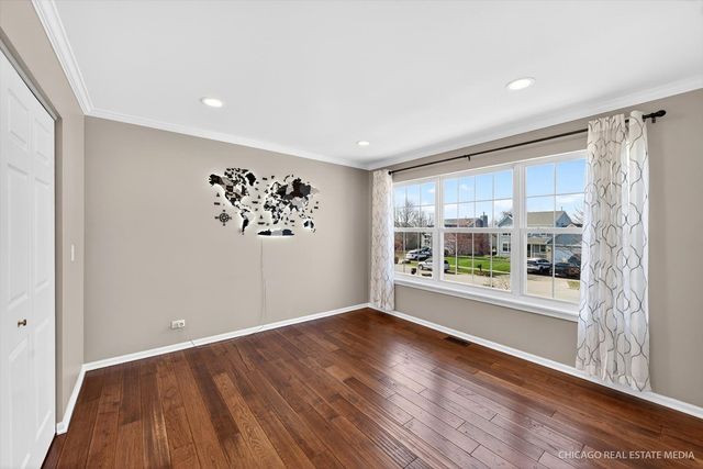 9934 Bedford Drive, Huntley, IL 60142