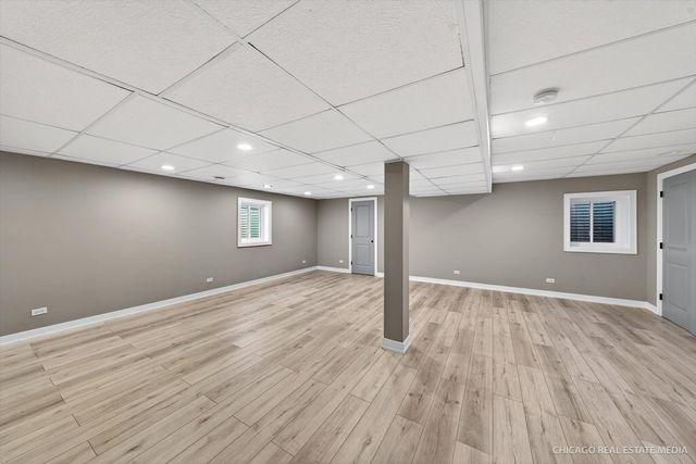 9934 Bedford Drive, Huntley, IL 60142