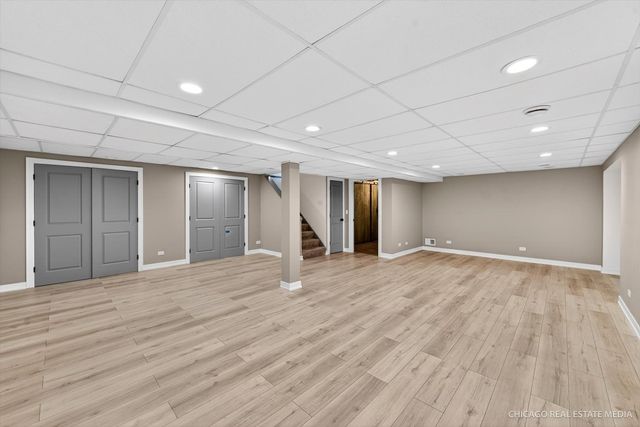 9934 Bedford Drive, Huntley, IL 60142