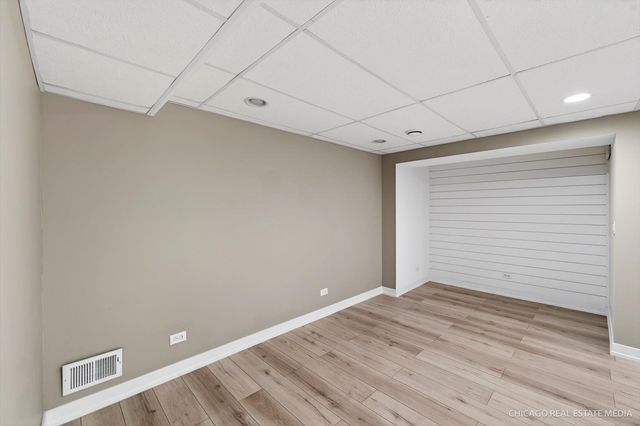 9934 Bedford Drive, Huntley, IL 60142