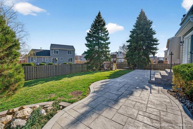 9934 Bedford Drive, Huntley, IL 60142