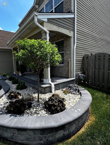 9934 Bedford Drive, Huntley, IL 60142