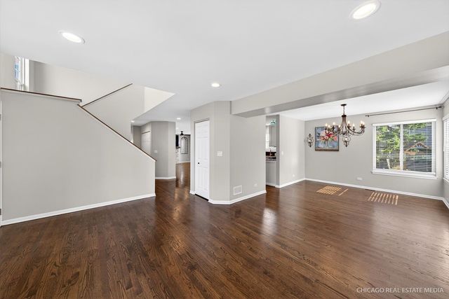 9934 Bedford Drive, Huntley, IL 60142