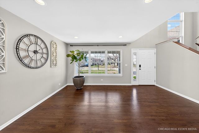 9934 Bedford Drive, Huntley, IL 60142