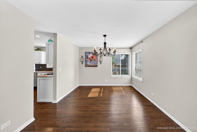 9934 Bedford Drive, Huntley, IL 60142