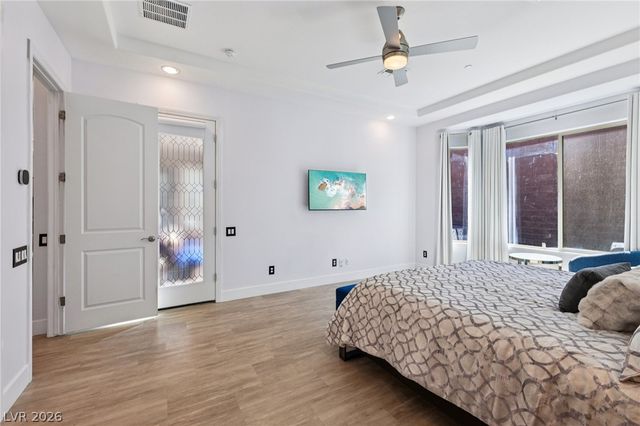 2341 Martinique Avenue, Henderson, NV 89044