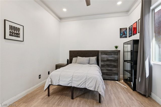 2341 Martinique Avenue, Henderson, NV 89044