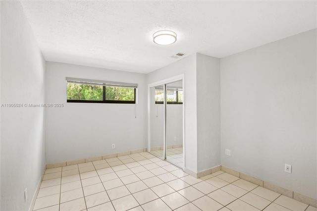 1814 SW 22nd Ter, Miami, FL 33145