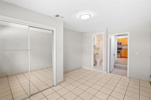 1814 SW 22nd Ter, Miami, FL 33145