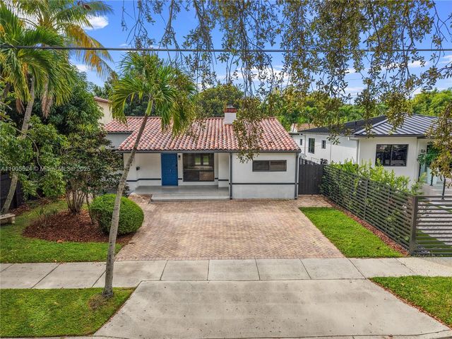 1814 SW 22nd Ter, Miami, FL 33145