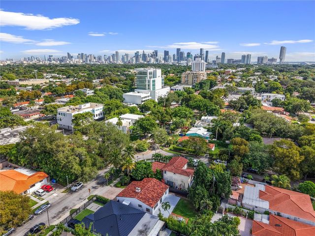 1814 SW 22nd Ter, Miami, FL 33145