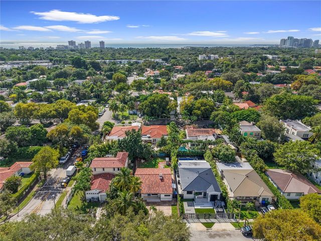 1814 SW 22nd Ter, Miami, FL 33145