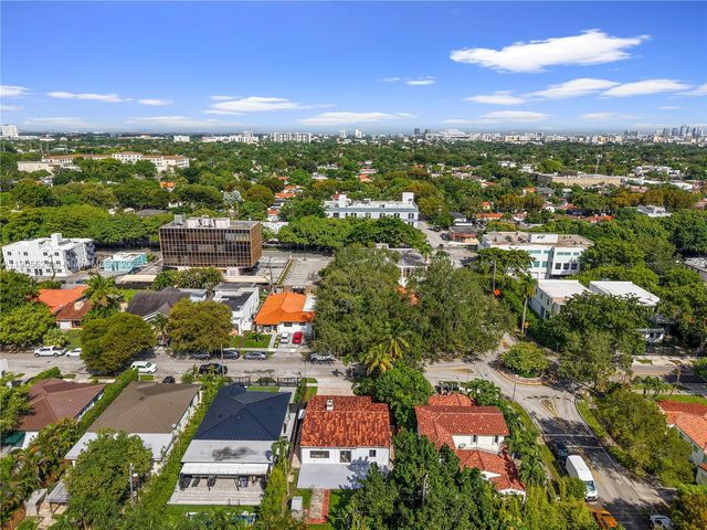 1814 SW 22nd Ter, Miami, FL 33145