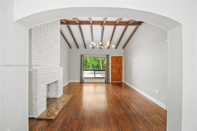 1814 SW 22nd Ter, Miami, FL 33145