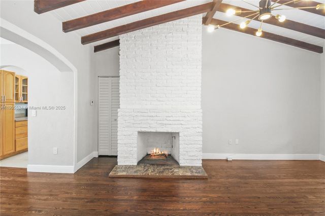 1814 SW 22nd Ter, Miami, FL 33145