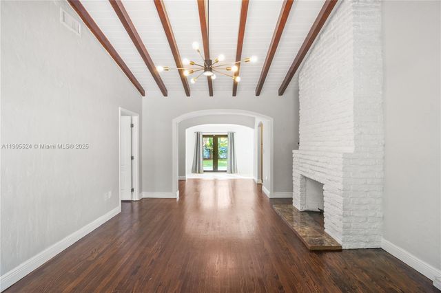 1814 SW 22nd Ter, Miami, FL 33145