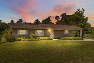 37722 GRANADA AVENUE, Dade City, FL 33525