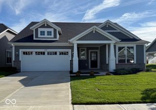 19761 Highclere Lane, Sheridan, IN 46069