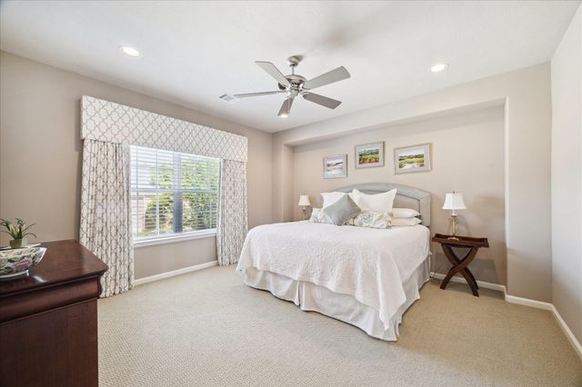 1202 Meadowlark Lane, Sugar Land, TX 77478