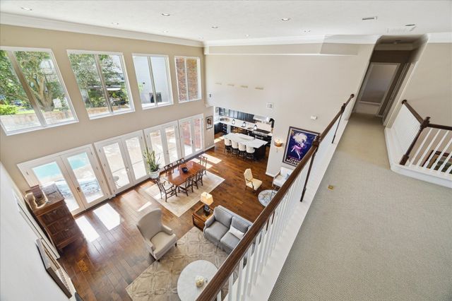 1202 Meadowlark Lane, Sugar Land, TX 77478