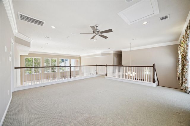 1202 Meadowlark Lane, Sugar Land, TX 77478