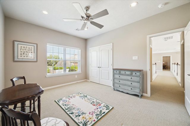 1202 Meadowlark Lane, Sugar Land, TX 77478