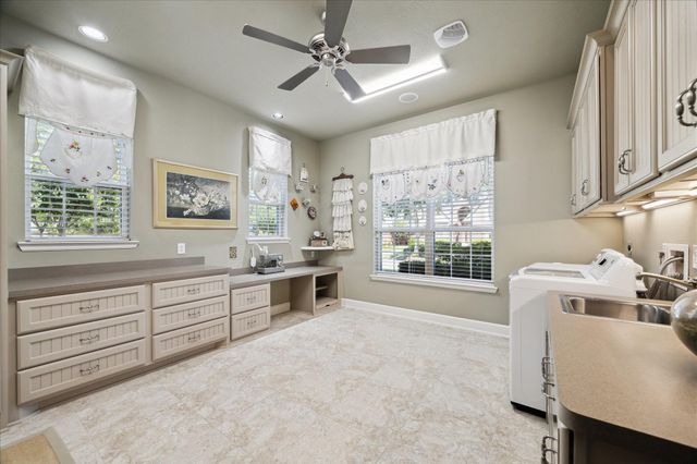 1202 Meadowlark Lane, Sugar Land, TX 77478